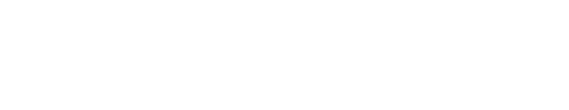 Drop Down menu Style 01